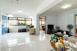 Blk 894C Woodlands Drive 50 (Woodlands), HDB 5 Rooms #574954581
